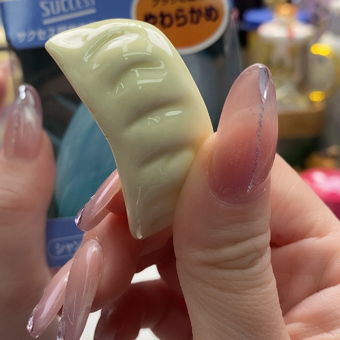 婷子瓷器好物推荐00509