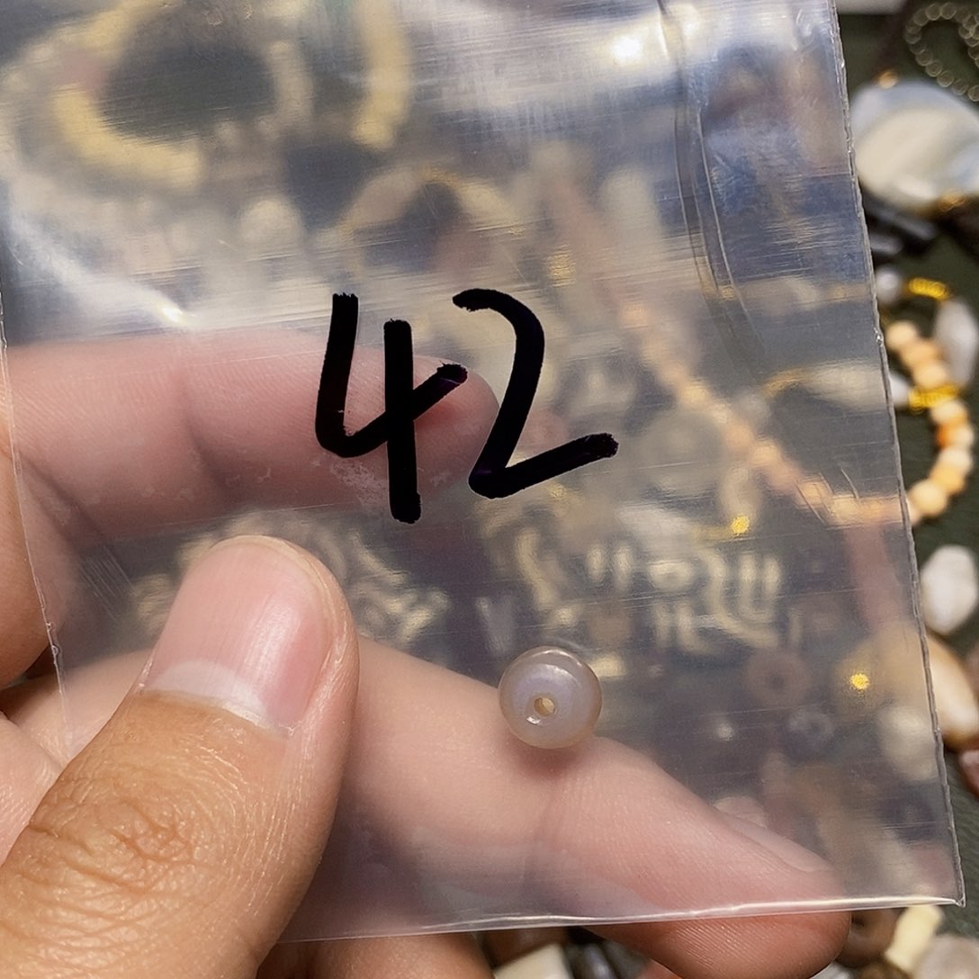 库克吊坠A**y56666666666666