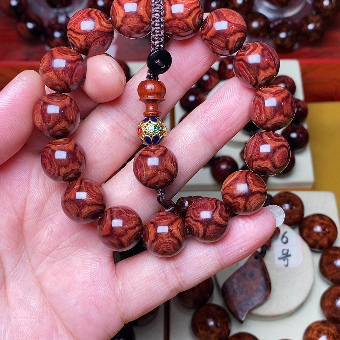 黄花梨/降香黄檀海南黄花梨