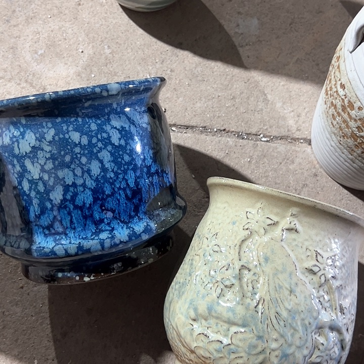 花盆花盆花盆花藤