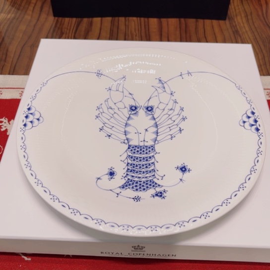 瓷片茶杯茶杯茶杯茶盏茶