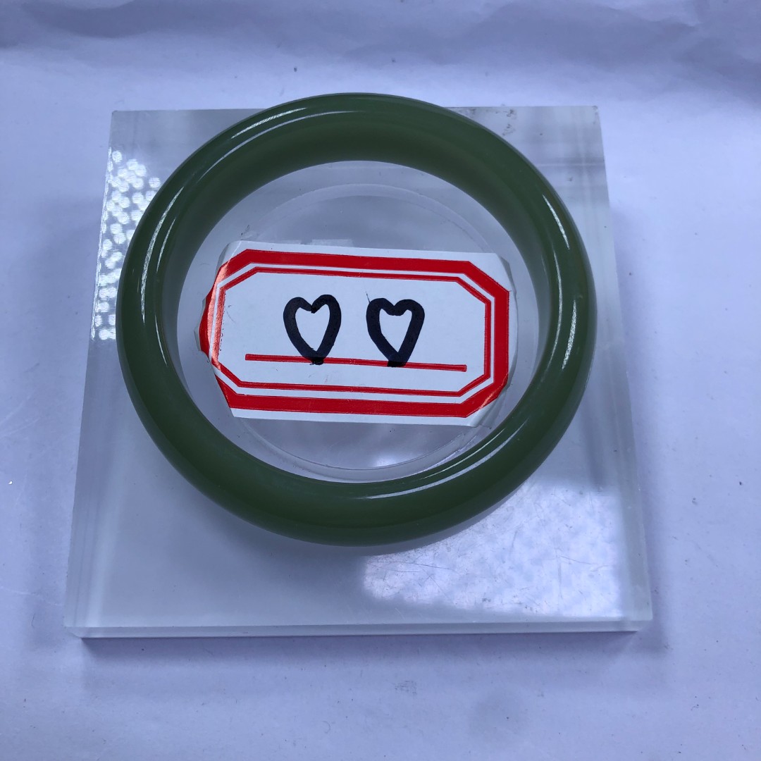 且蓝色手镯多样性发一个X12