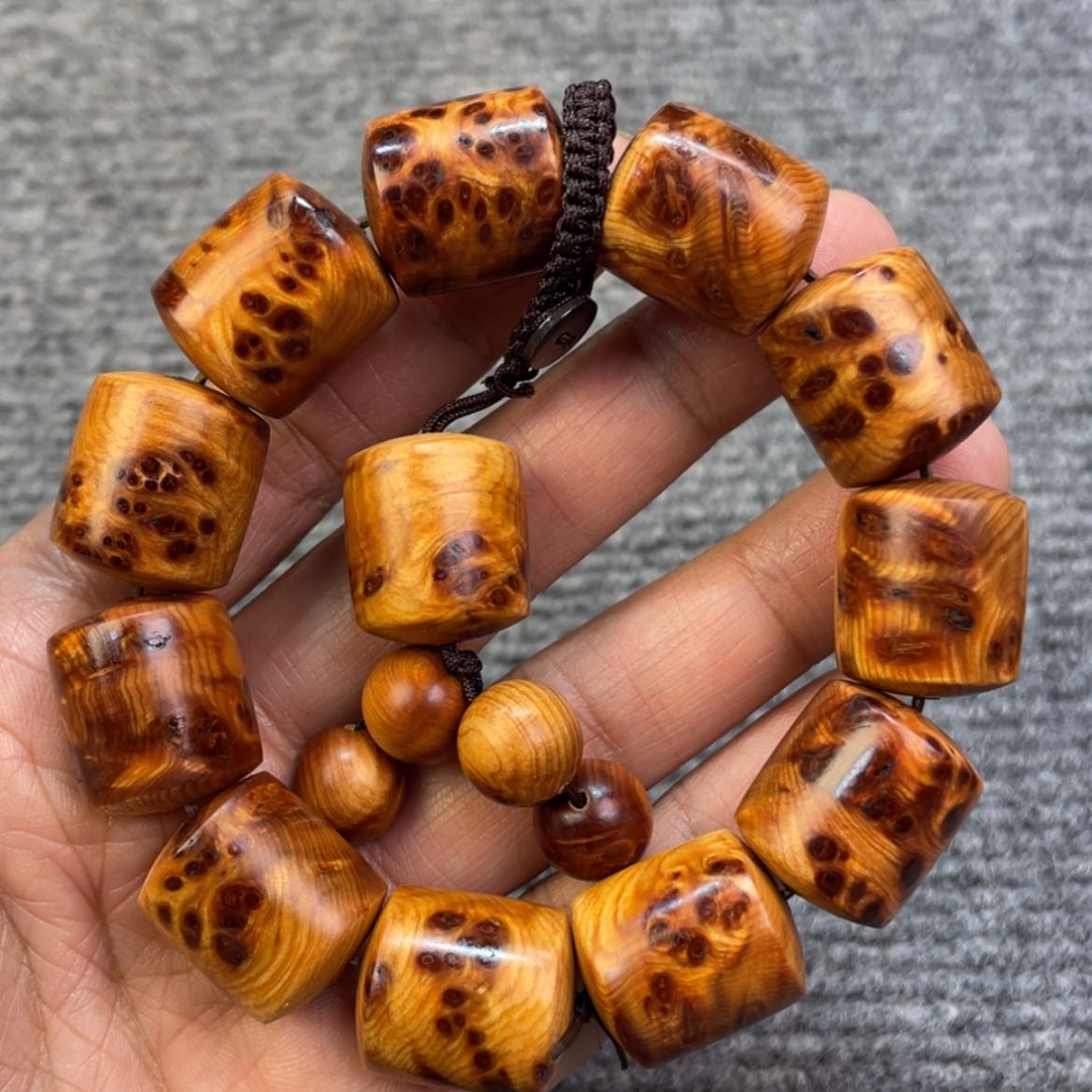 【闪购商品】柏木（崖柏）2.000000000000000000