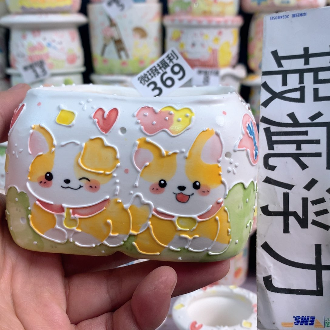 陶瓷369嘟嘟嘟嘟