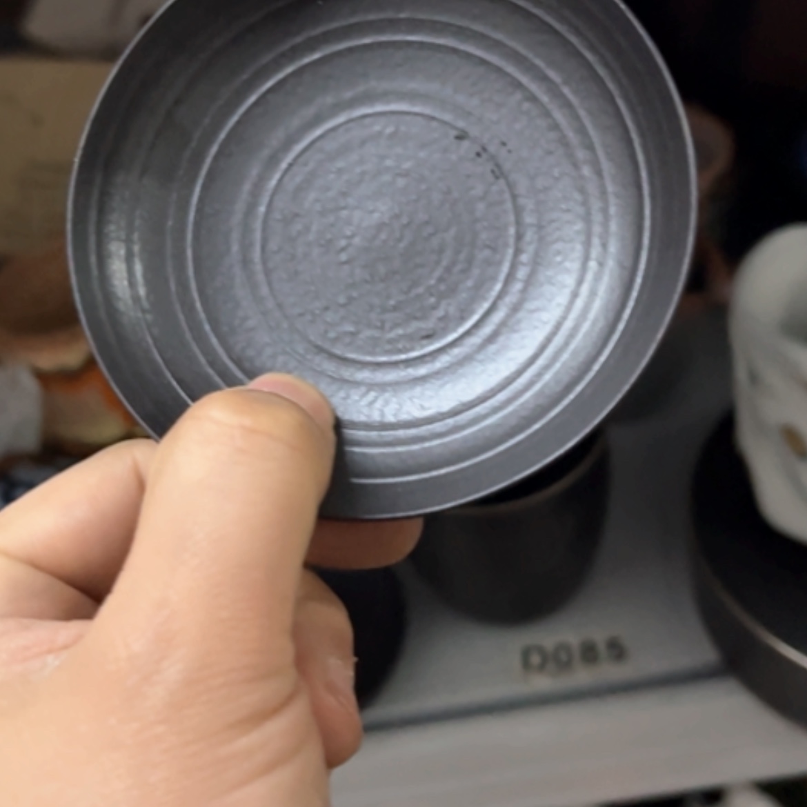 【闪购商品】5555558888888888