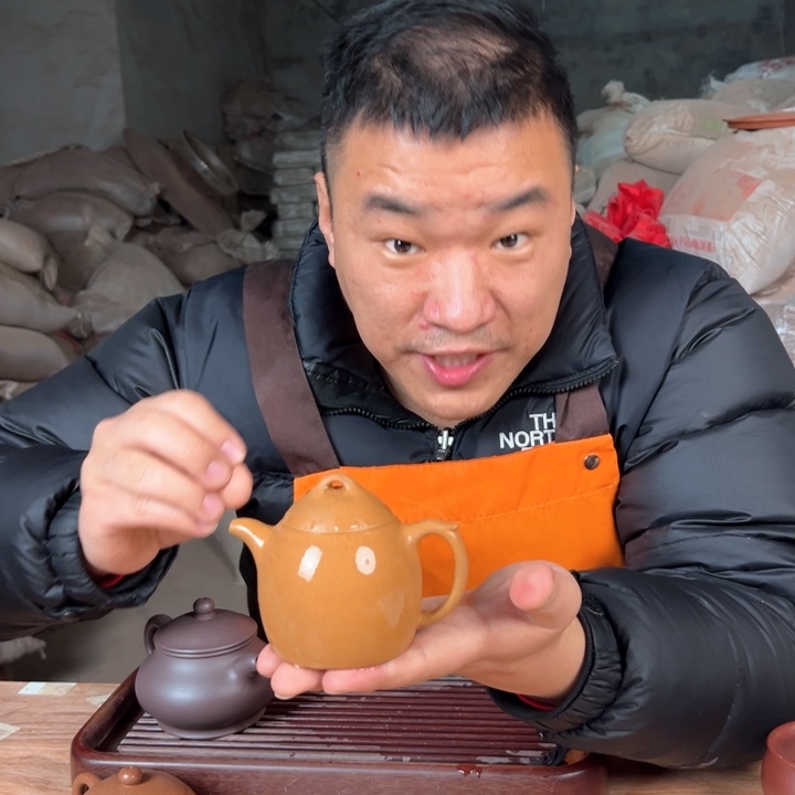 紫砂茶壶888888888888888888