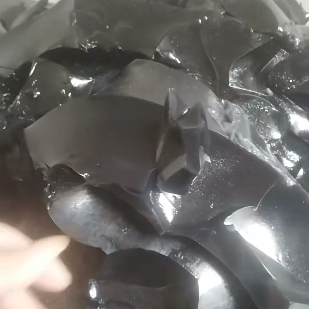 宝昌好热熔胶快高温热熔胶高粘不拉丝礼盒压敏胶胶带粘合不干胶棒