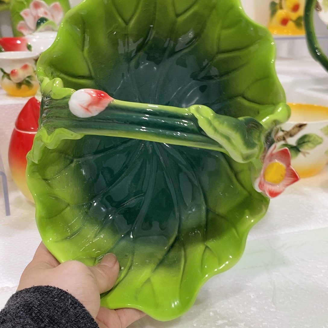 陶瓷陶瓷陶瓷陶瓷