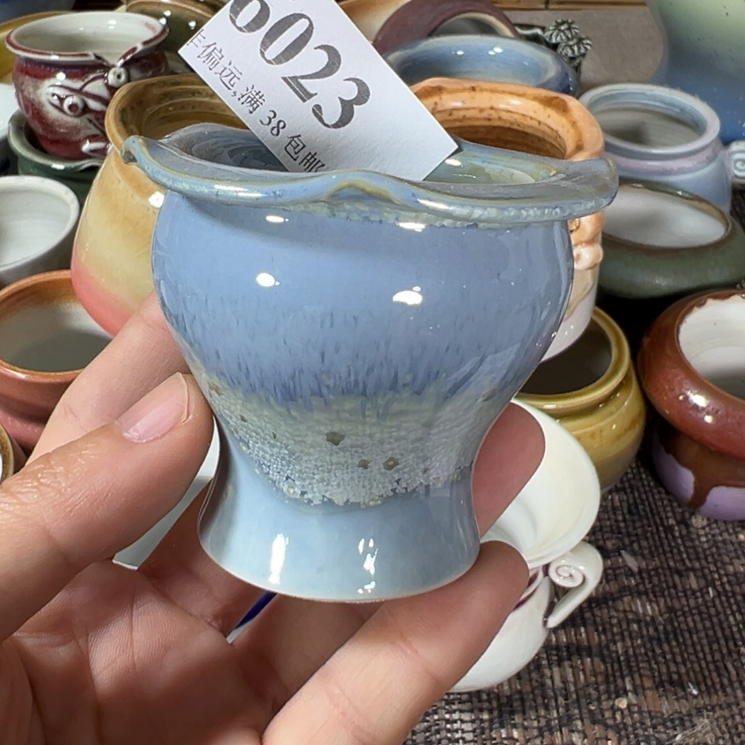 陶瓷景德镇陶瓷……