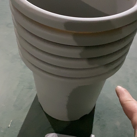 树脂编号编号2014