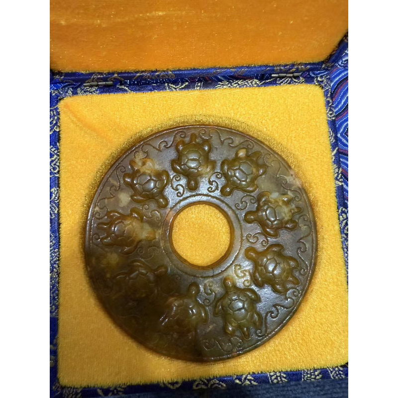 居家摆件 pz 居家摆件