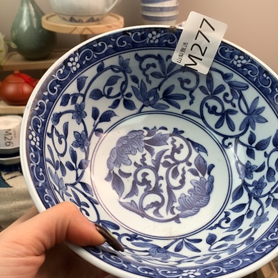 江***榆在线咨询热线联系你277