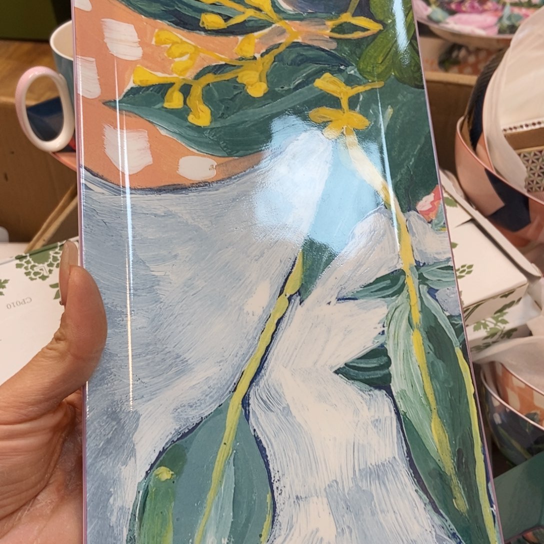 瓷片梦**分两单包邮…………………………