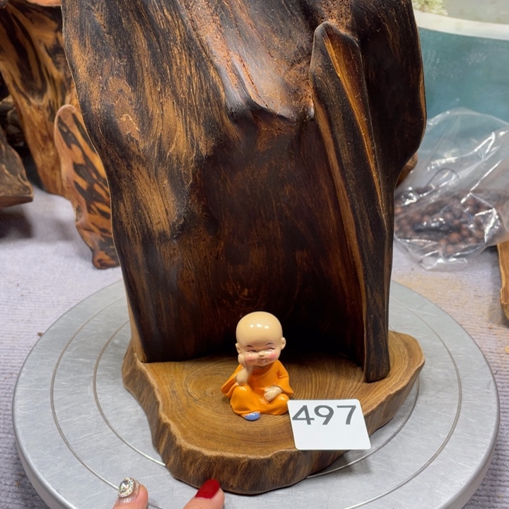 随***7木直播间一物一图