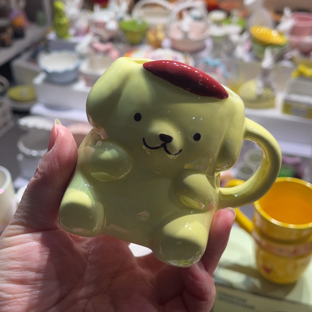 福利陶瓷陶瓷陶瓷陶瓷陶瓷陶瓷