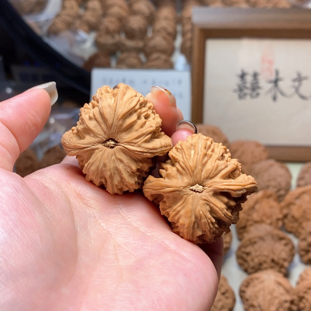 d***鬼把件文玩核桃11111111111