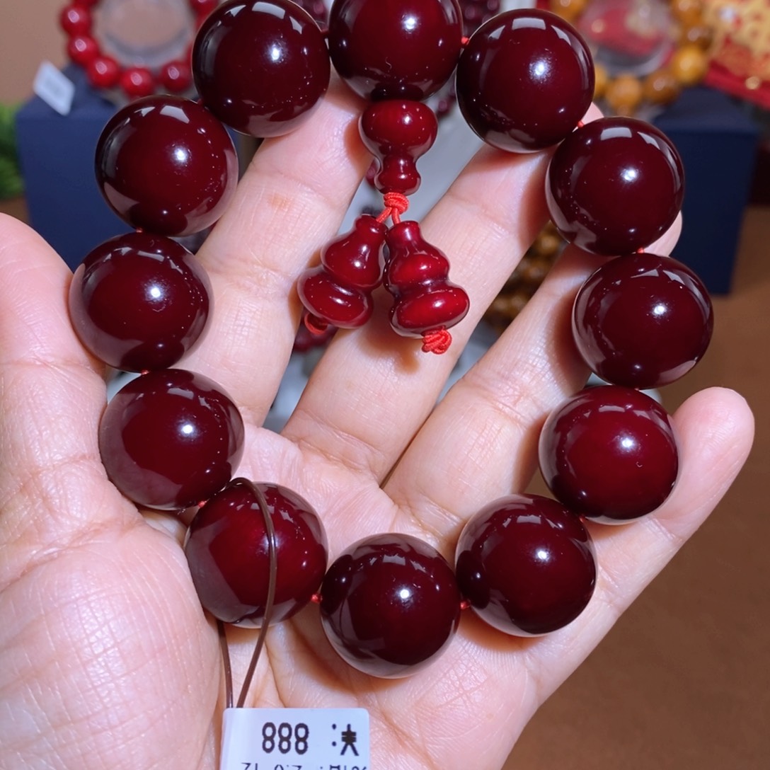 贝壳杉帝王血龙木2.0冰料天花板