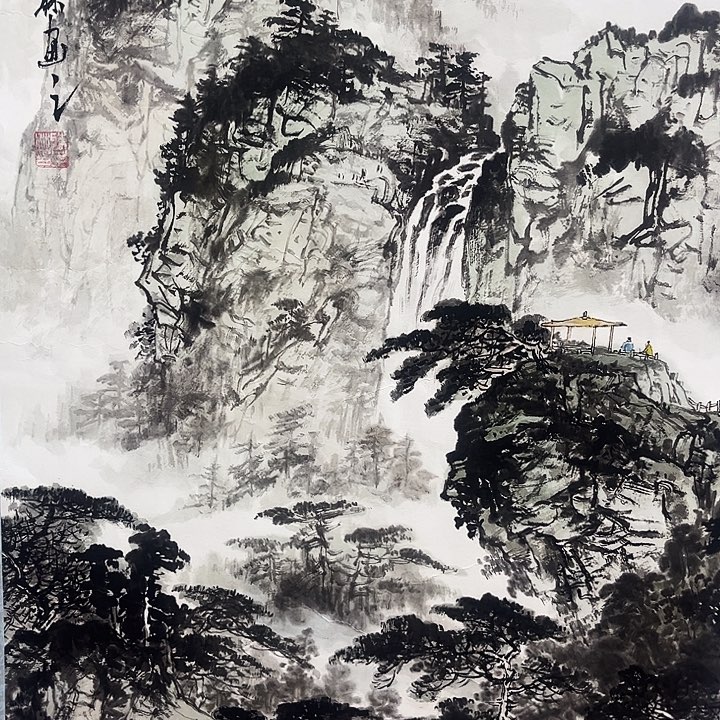 小美精选链接链接620