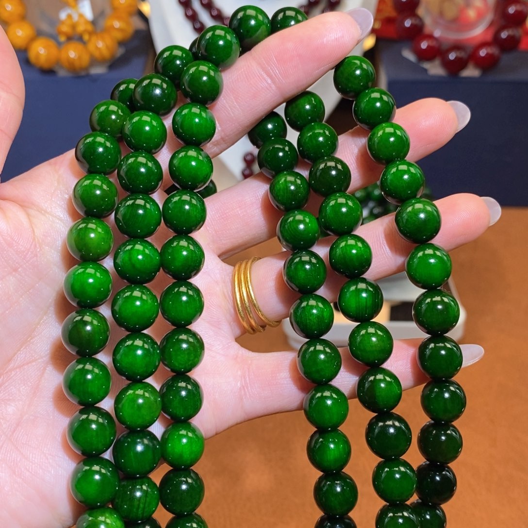 贝壳杉血龙木1.0阴沉天花板