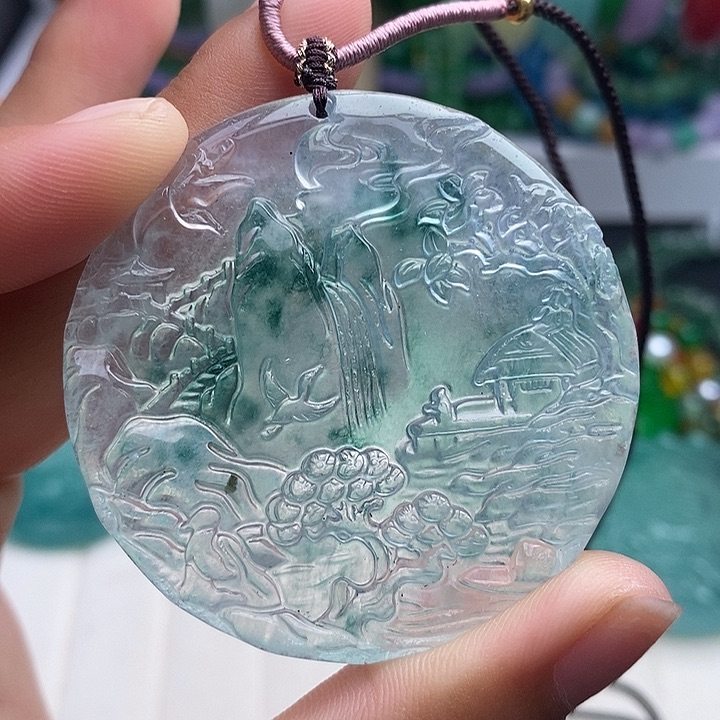 所见即所得 253号