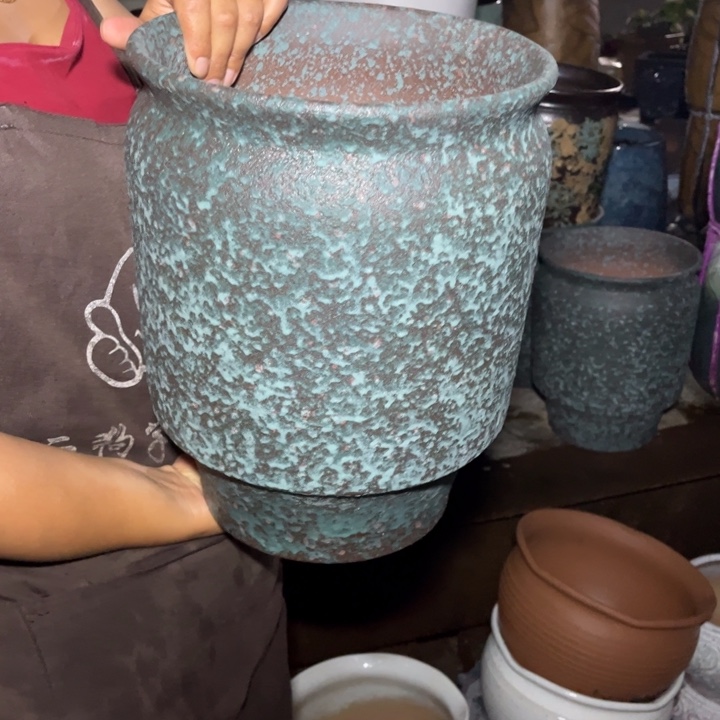 口24高32正品正品