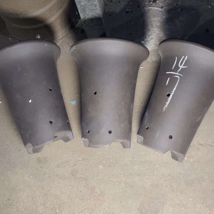 周深周深周深周深周深 