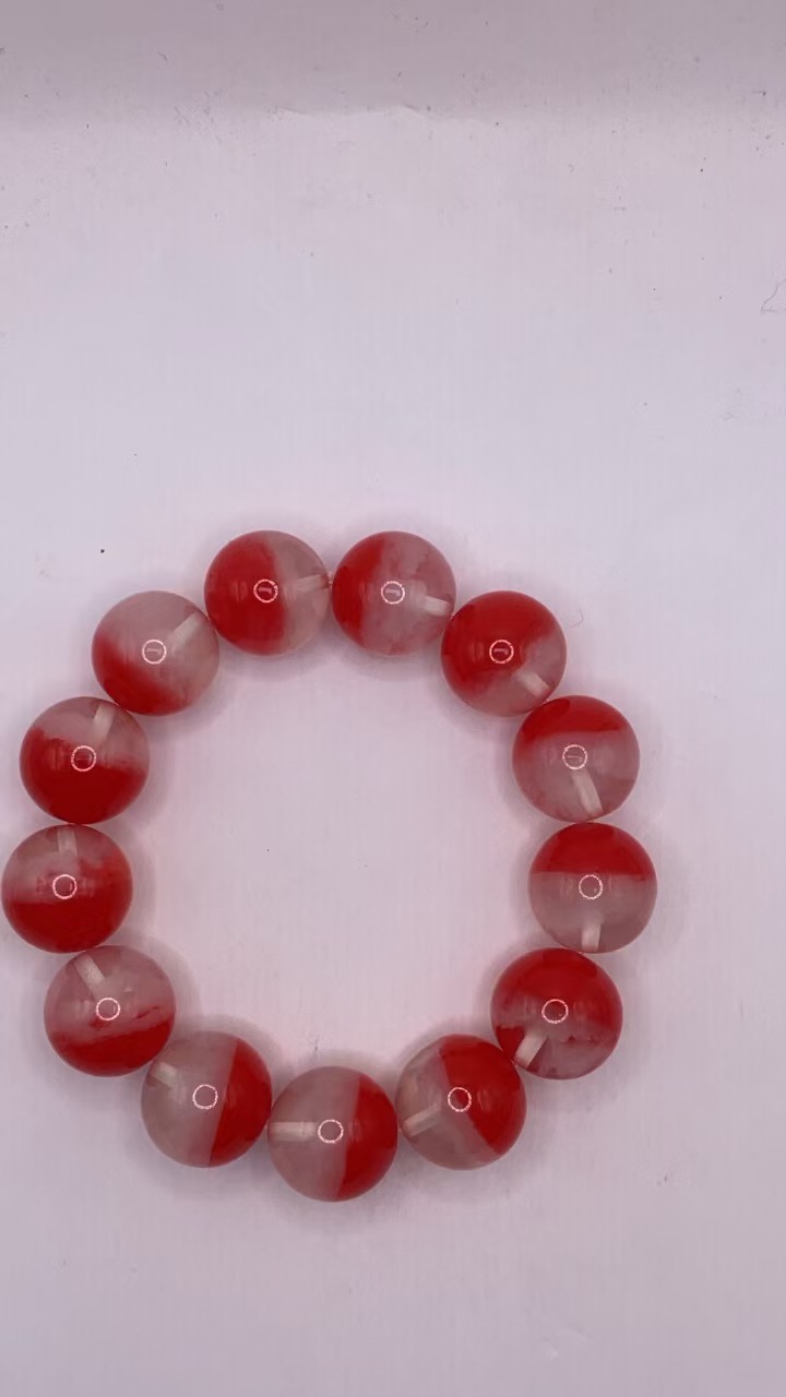 CY39【创艺家】设计时尚气质手串（多样性发货发其一）