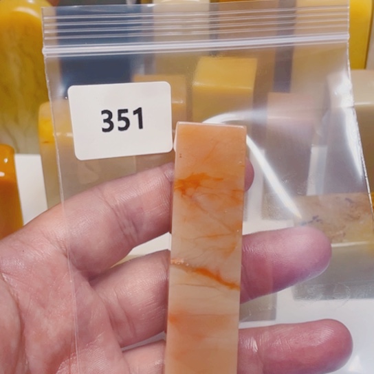 青***）老挝石老挝石北部