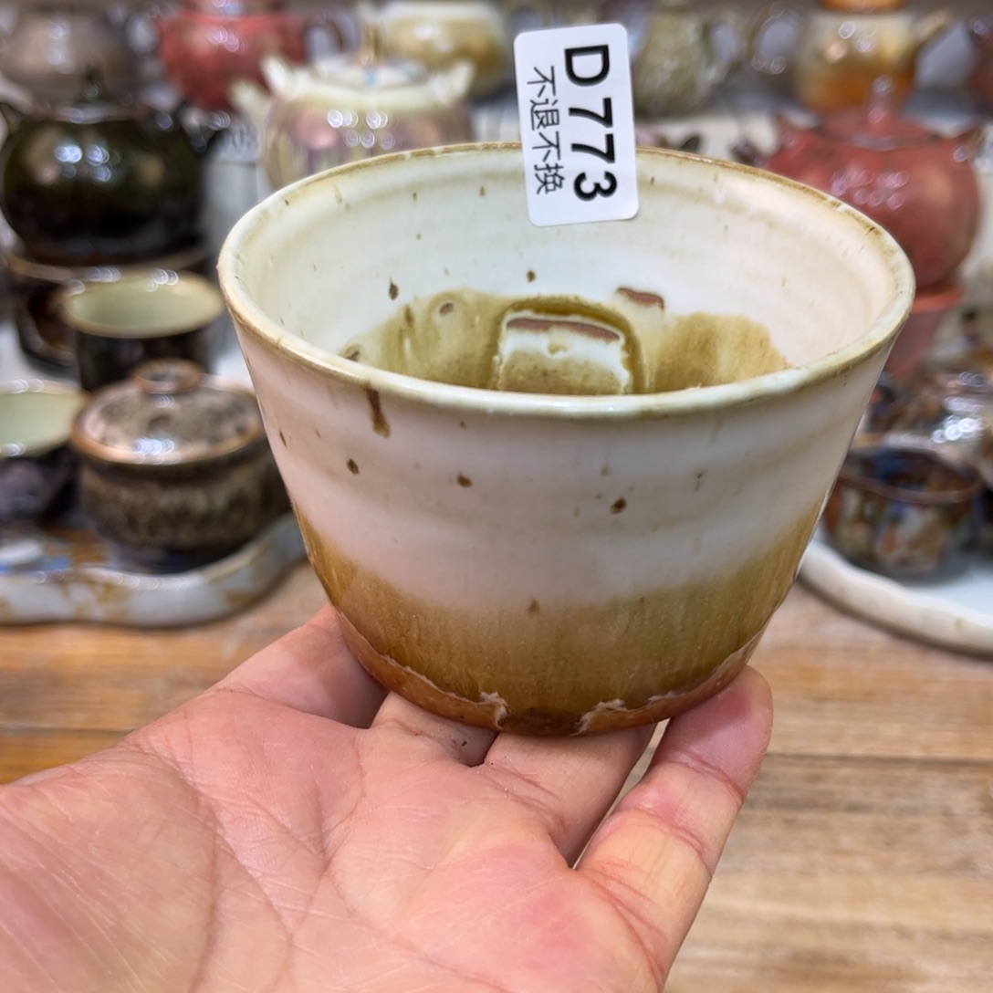 ꧁***꧂陶瓷厂的产品333333333