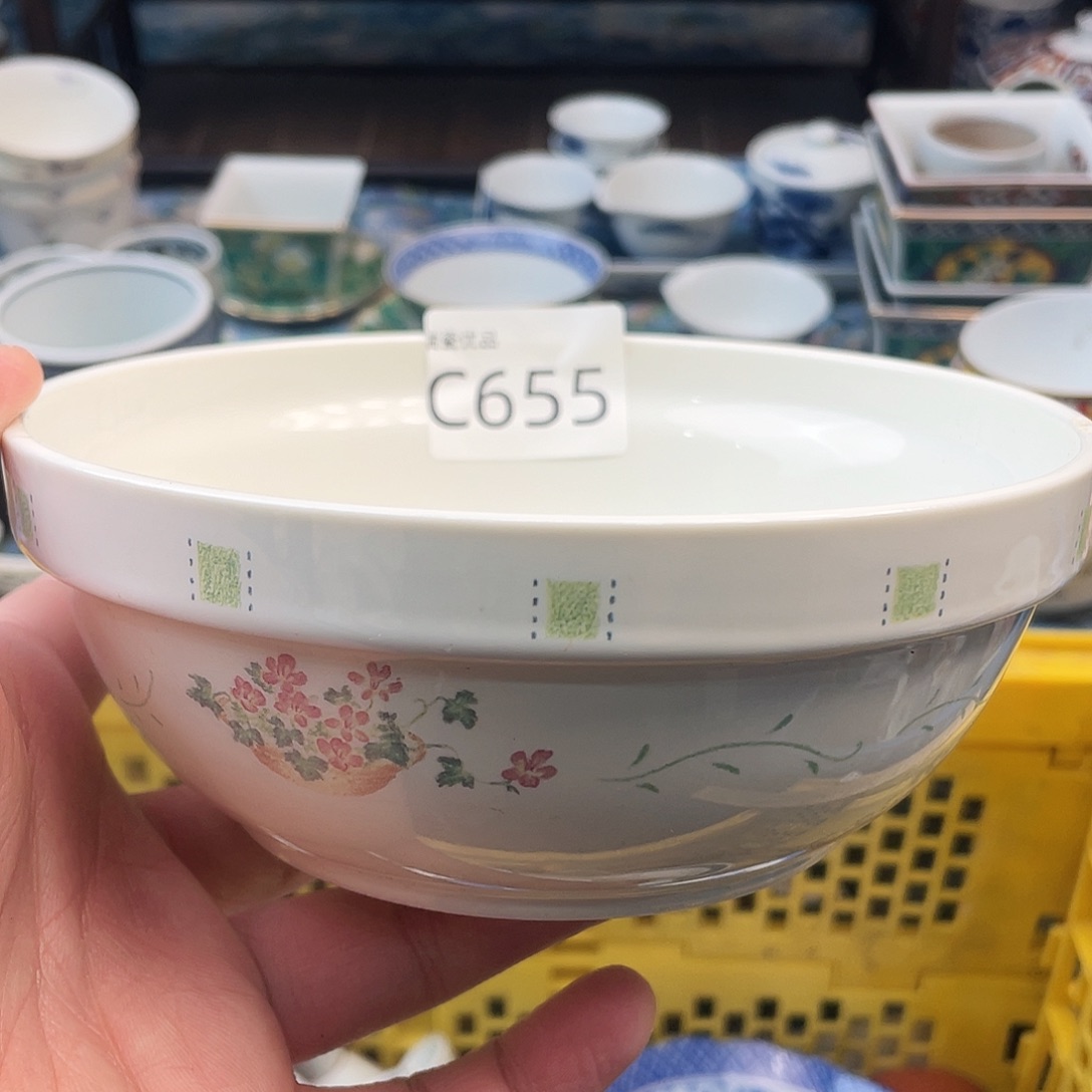 懋***懋哈哈哈哈哈哈哈655