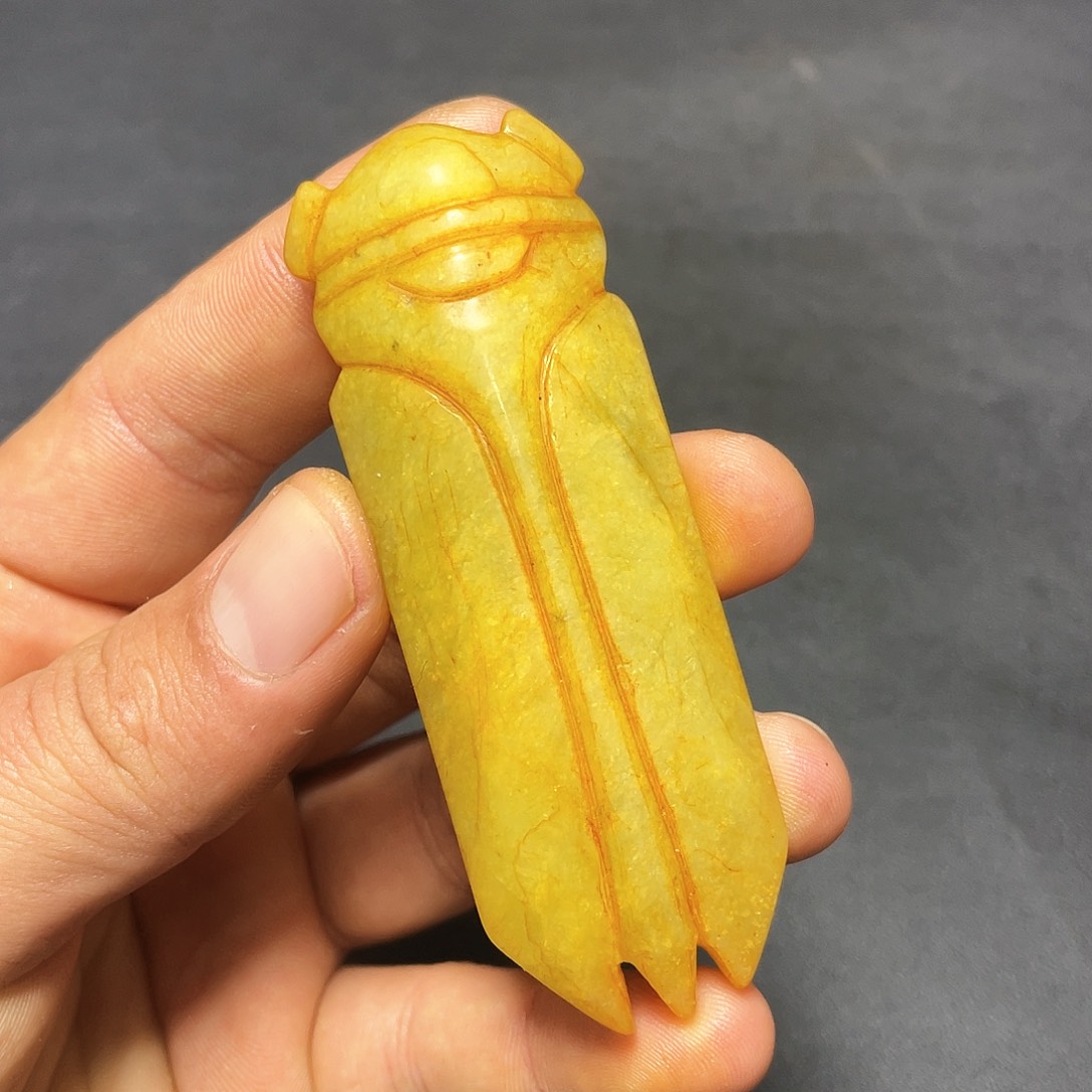 官方链接放心下单