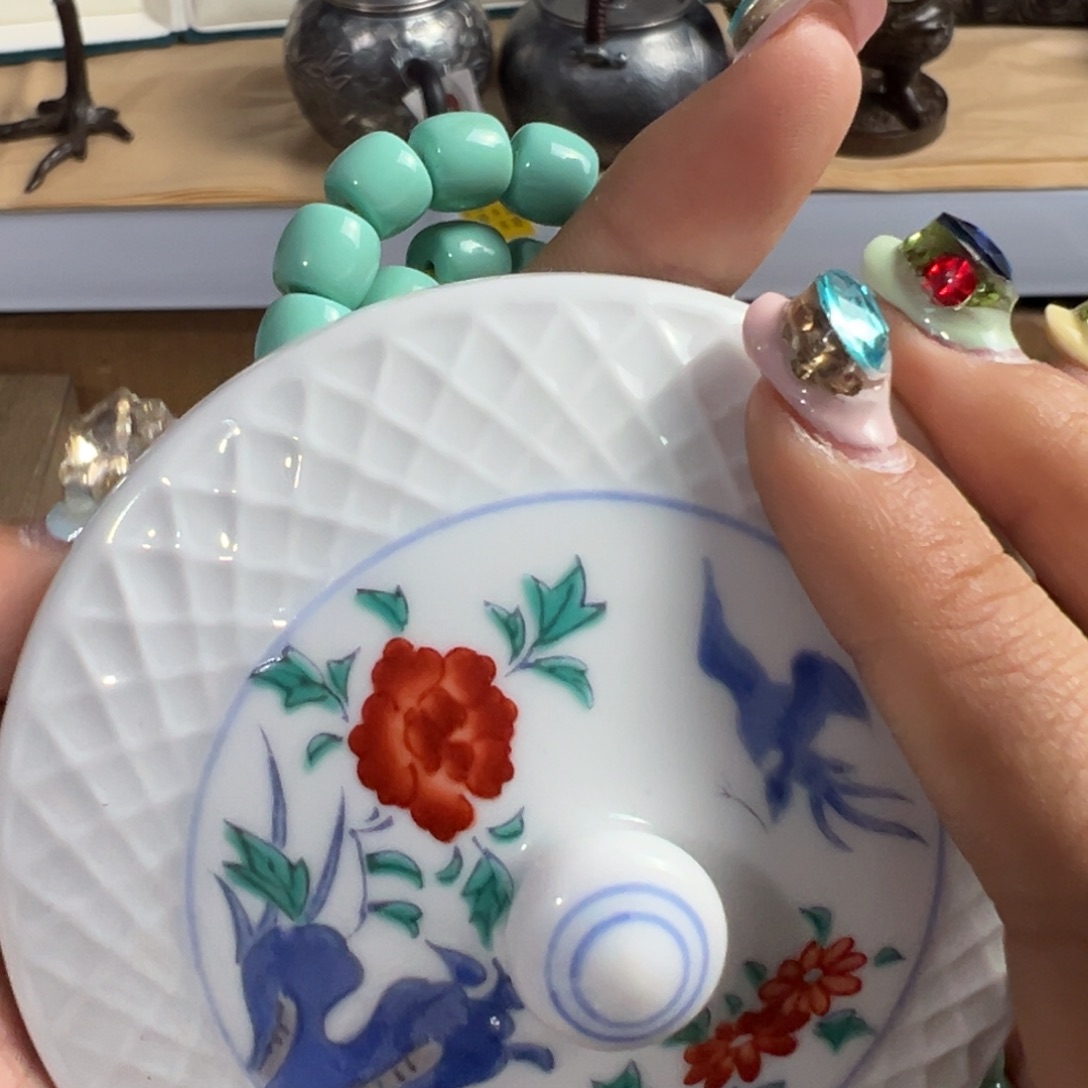 茶杯清水泥茶文化放漏场哈哈哈哈