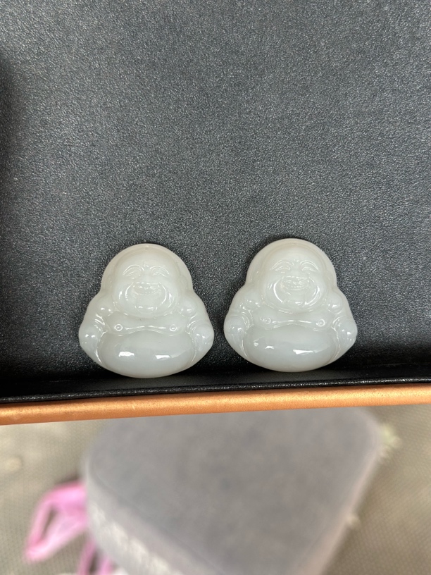 新疆金山白佛公多样性发一