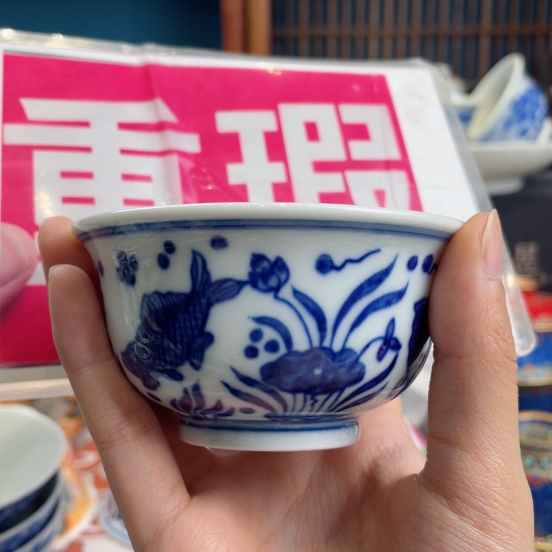 景德镇陶瓷学院美术学院