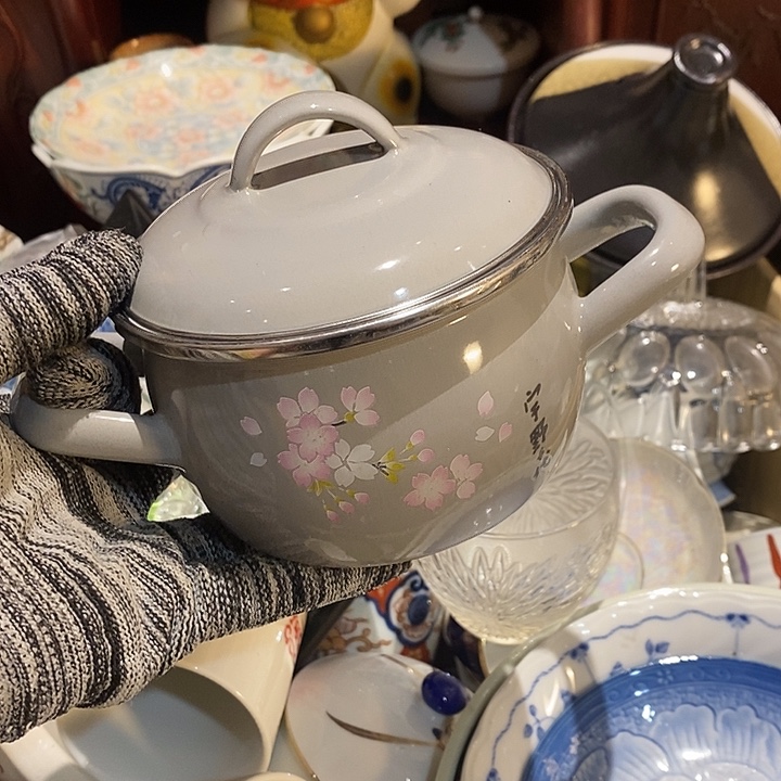 瓷片瓷片瓷片瓷片