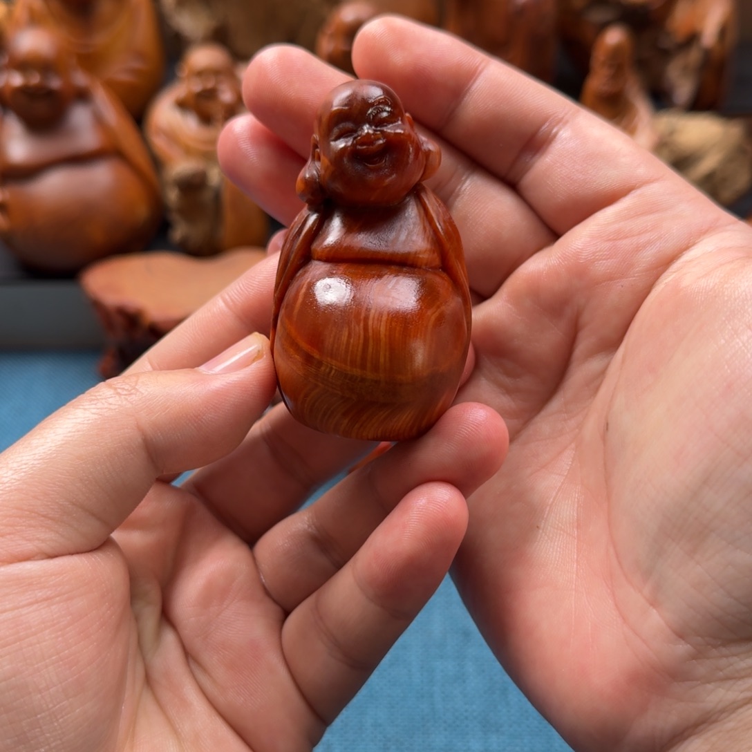 柏木（崖柏）太行崖柏