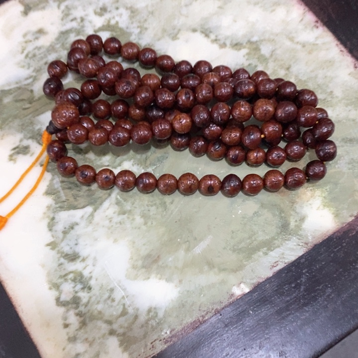 我想知道为什么要郑*康