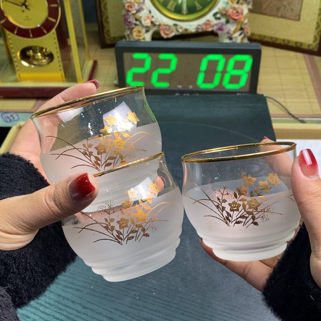 摆件精品精品精品