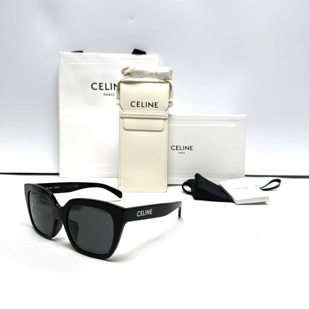 胖虎安安/思琳/99新/公价0/饰品/眼镜/31B2502170012