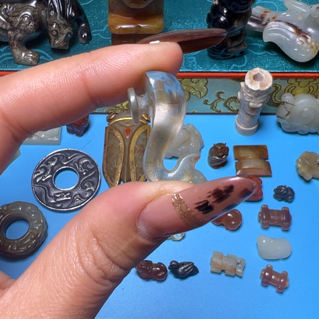 用***1小动物…………………………