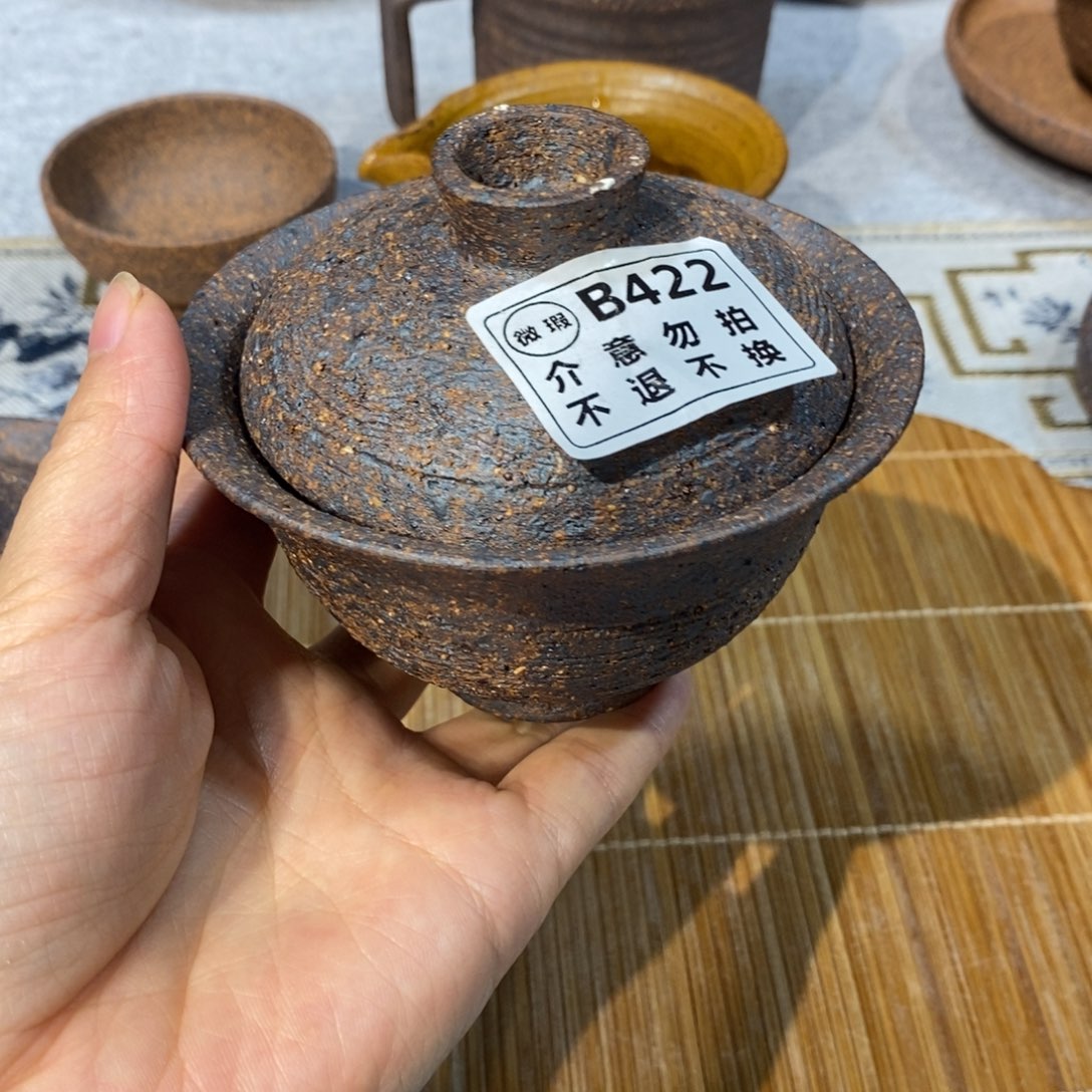 狼***王瓷片喜欢就拍介意勿拍