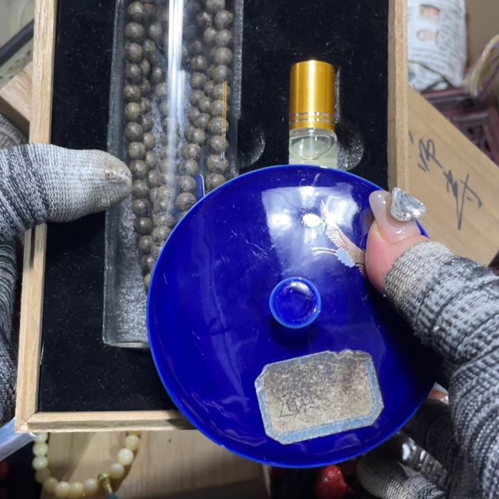 紫砂陶瓷艺术陶瓷艺术陶瓷艺术