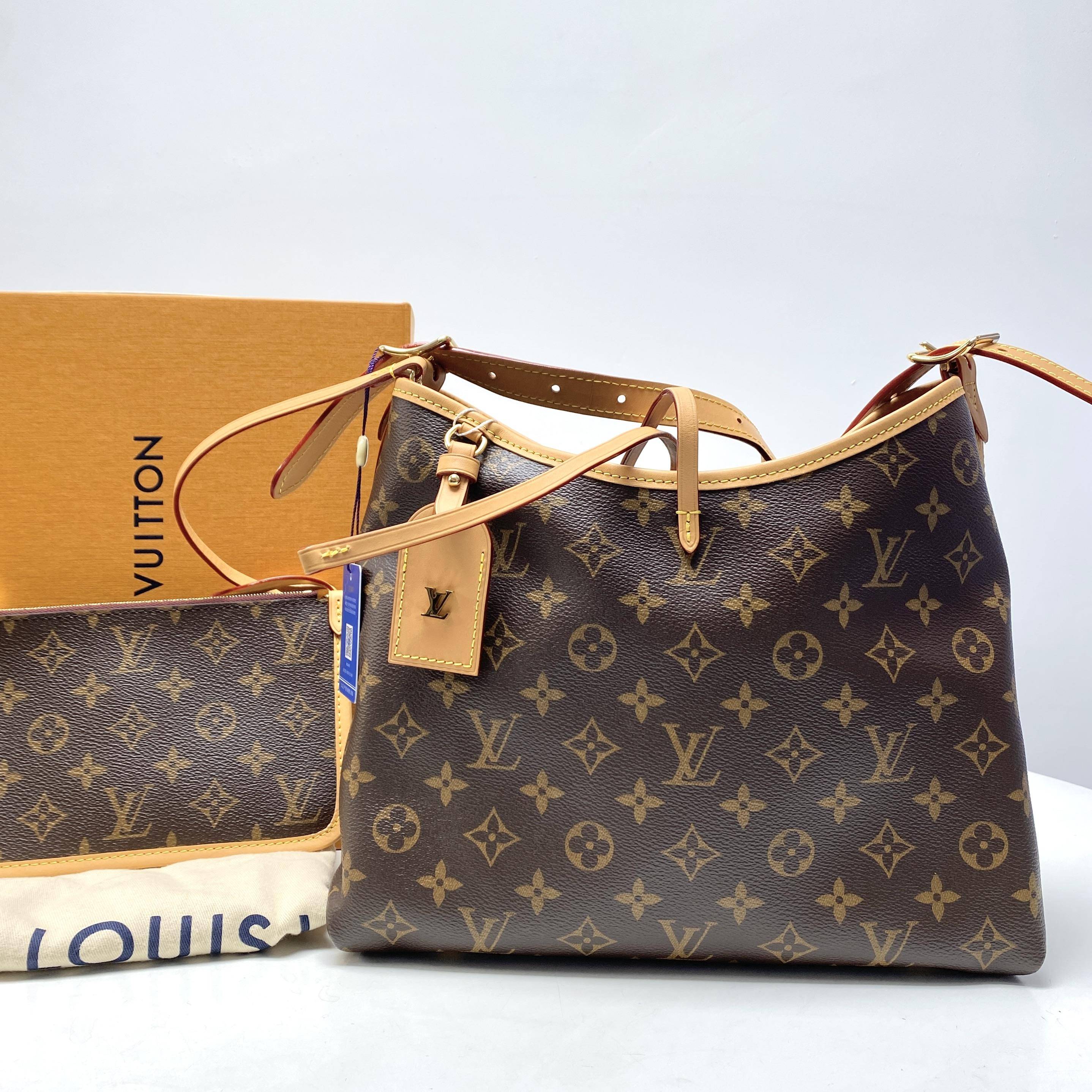 胖虎熙少/路易威登/95新/公价0/箱包/斜挎包/312502140041