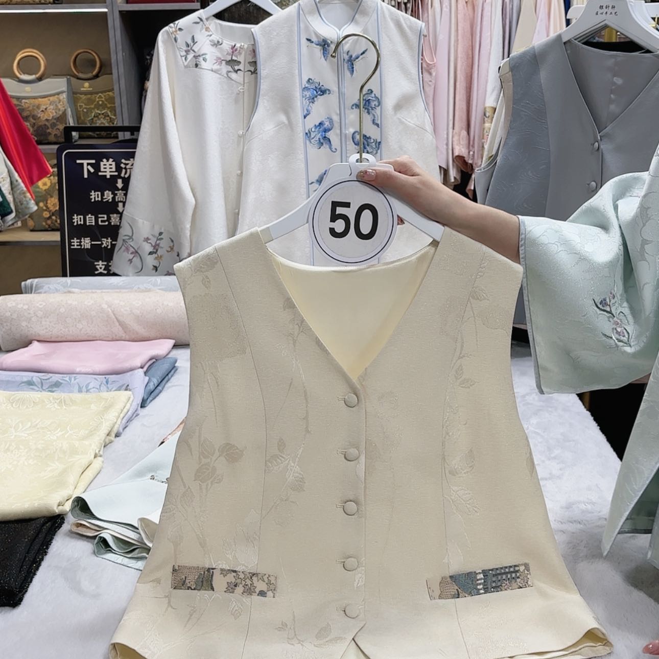 【闪购商品】茜**主f g h f h g f f f