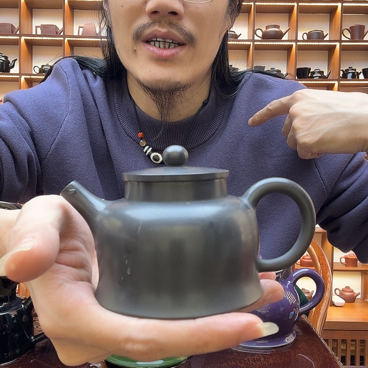 zjikeshijufuheguojiguok