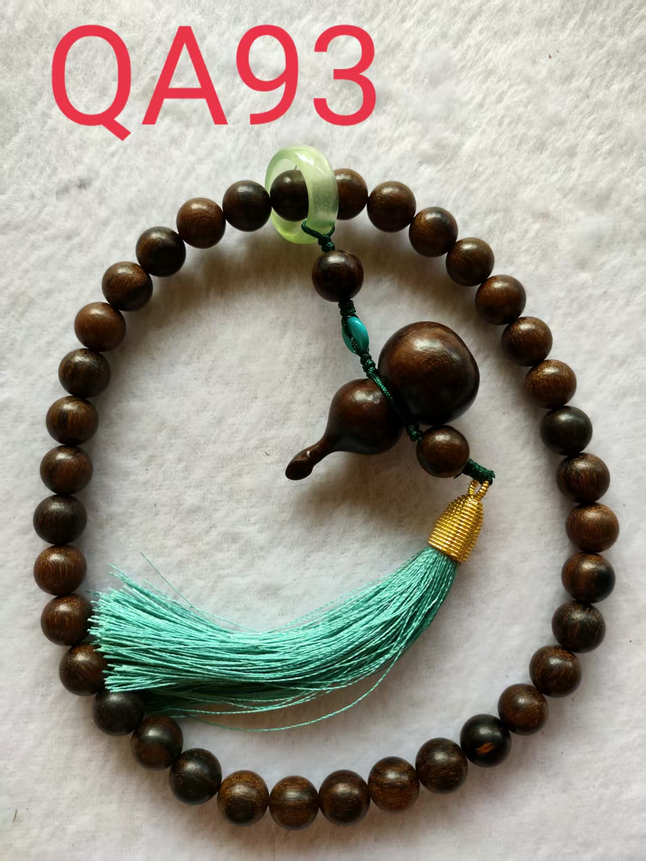 QA93/琪琪专属/手工手持