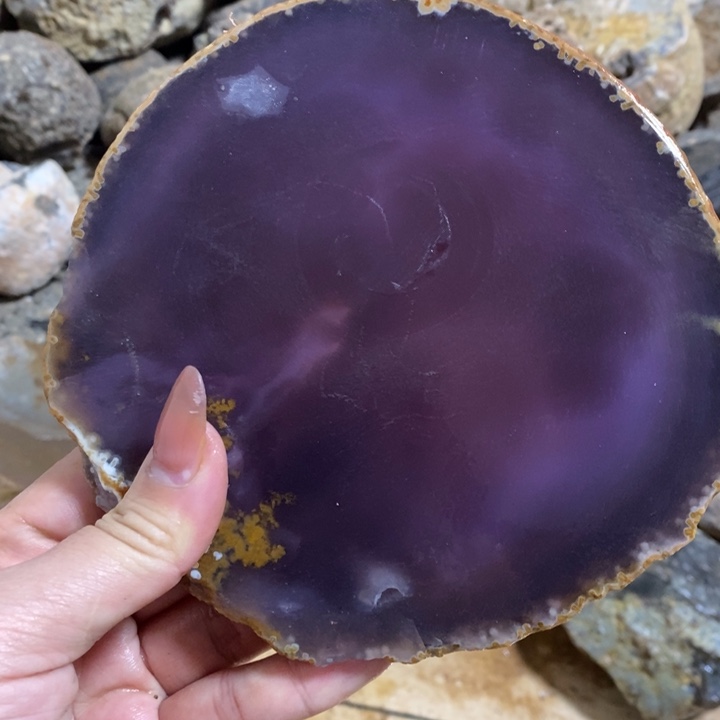 元****定制玛瑙玛瑙手镯