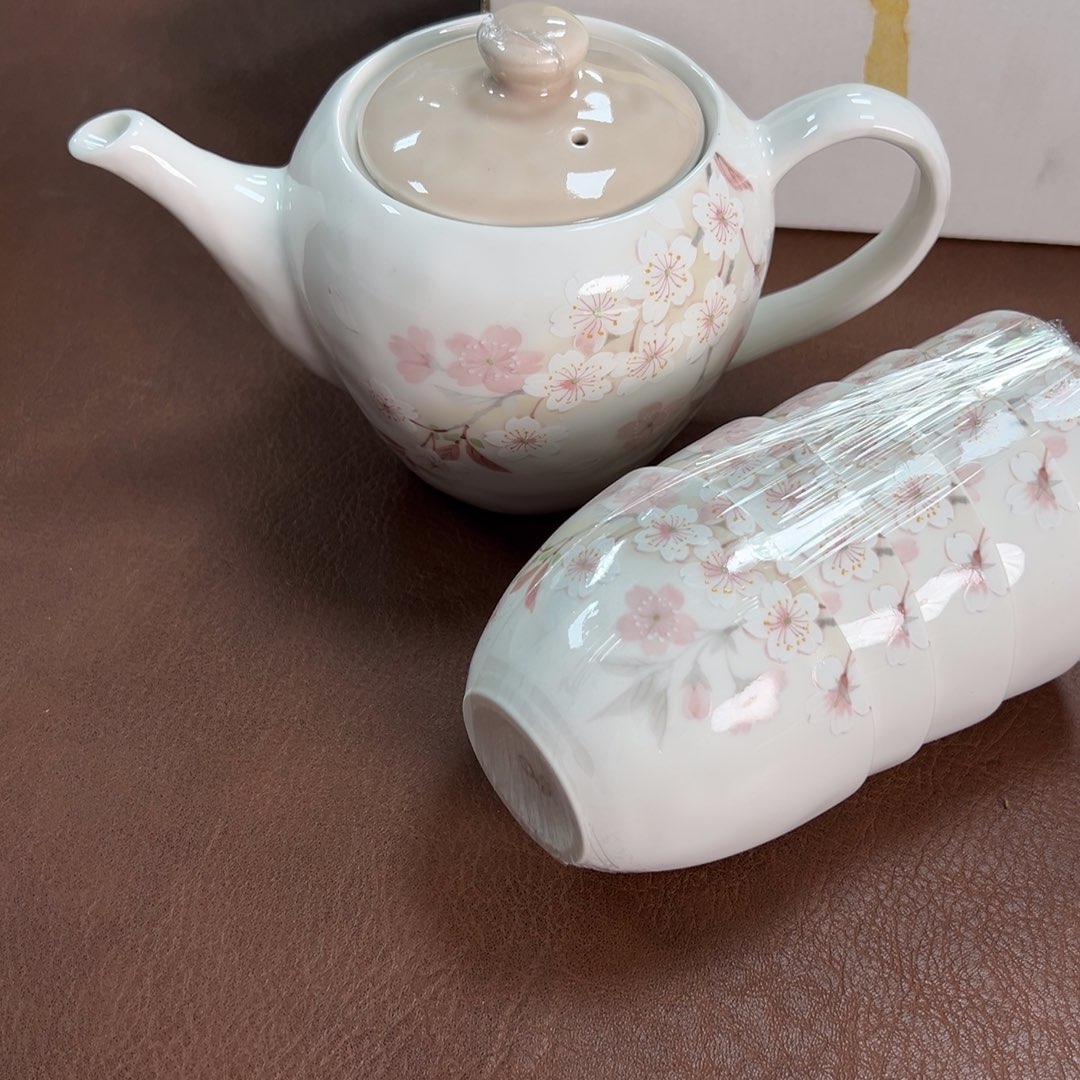 陶瓷瓷器瓷器瓷器