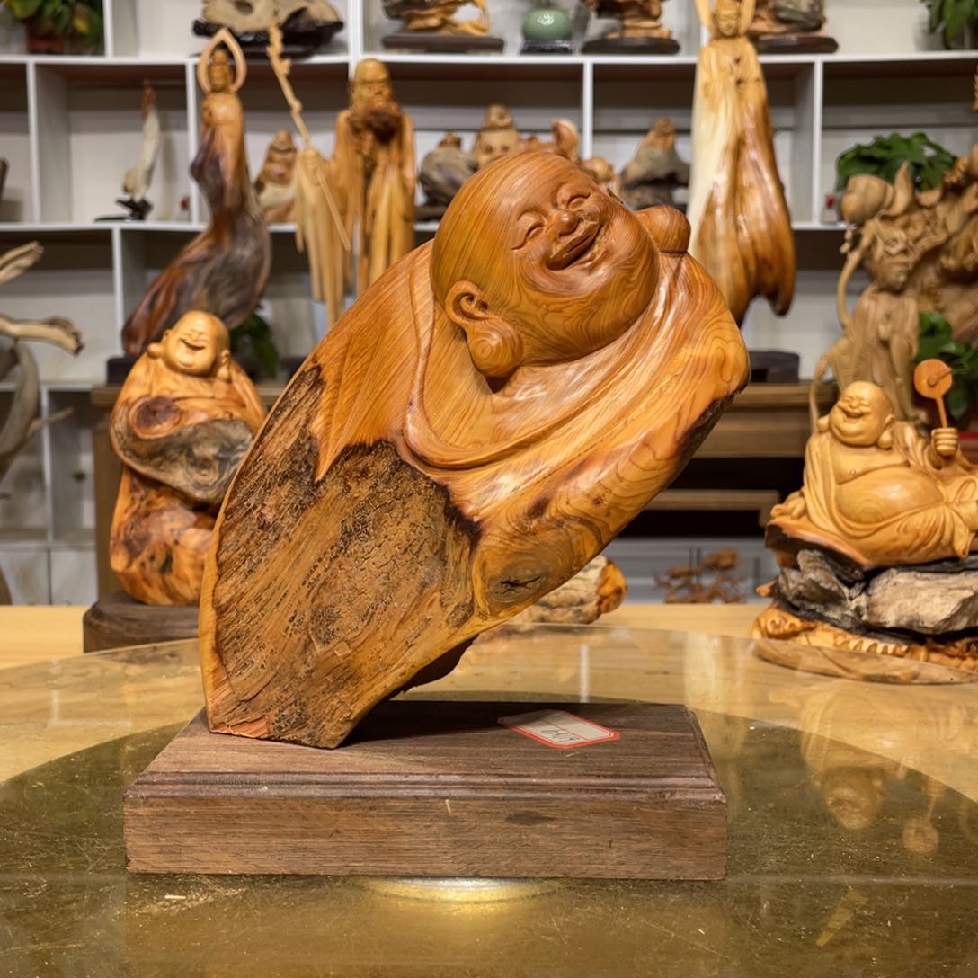 柏木（崖柏）646565656566565