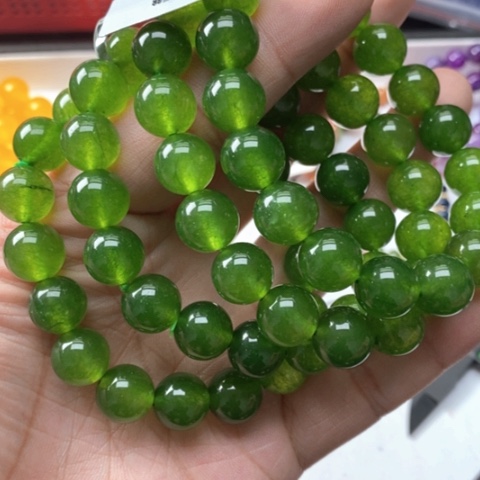 65 号所见即所得卡12